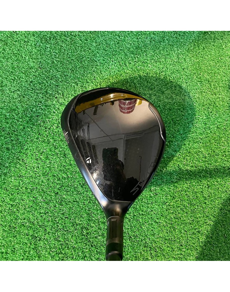 Casquette Audemars Piguet x TaylorMade (Neuf avec emballage d'origine